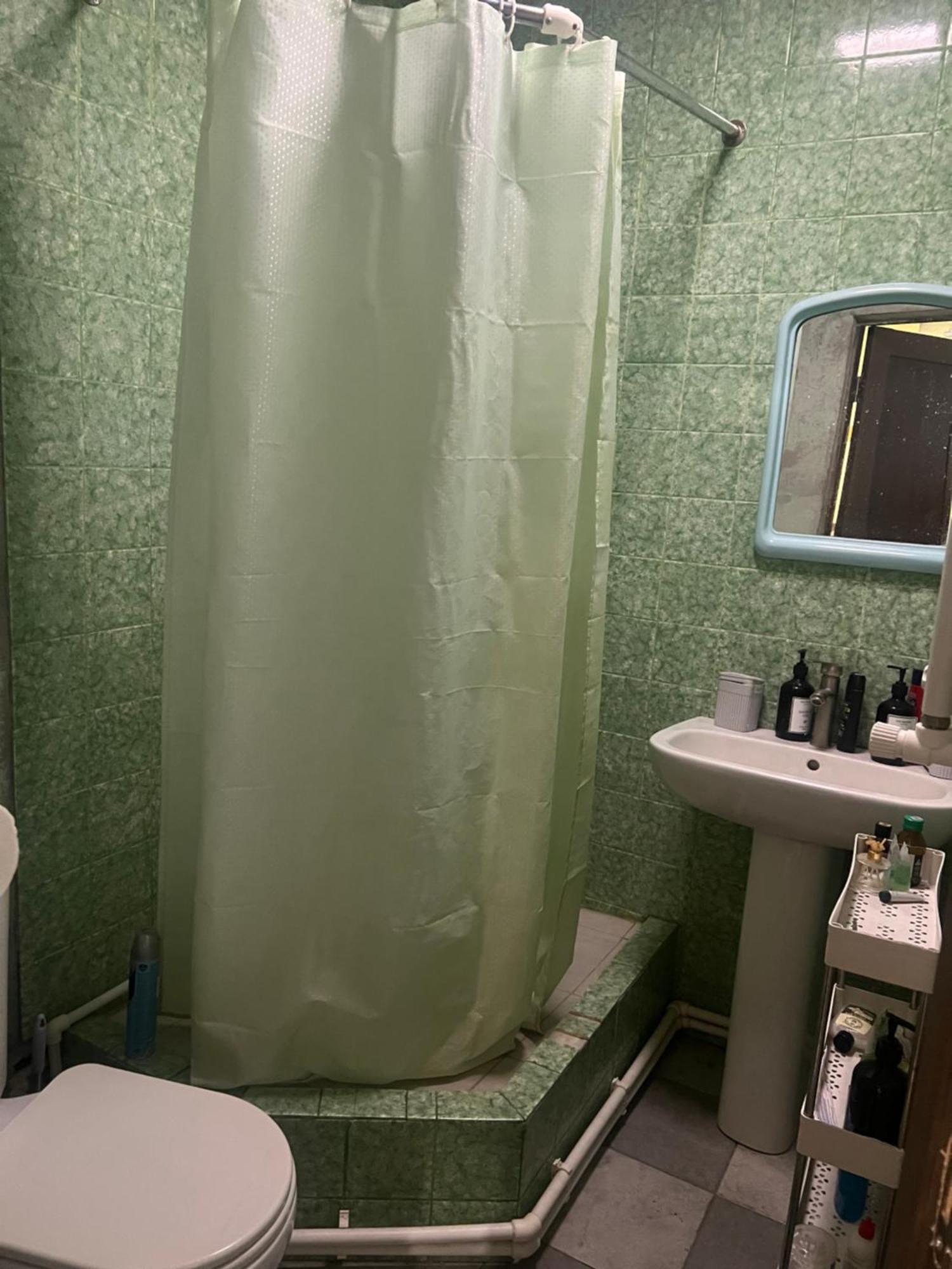Vahe'S Family Guest House Front エレバン エクステリア 写真